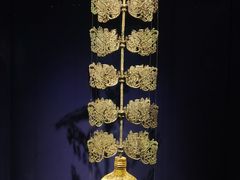 -三星堆博物馆