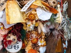 -知物癖(牛王庙店)