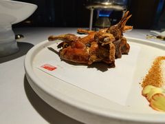 -最品火锅