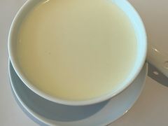 -洪禧楼·老广东海鲜酒楼(宁波万象城店)