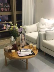 -JNK皮肤管理中心