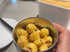 -半天妖烤鱼(中百店)