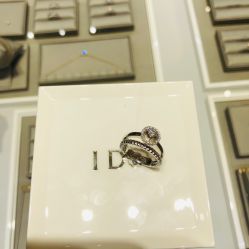 -I Do(镇江苏宁广场店)