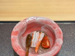 -小十Omakase(地王大厦店)