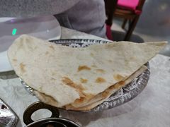 -葛尼沙印度餐厅 (镇明路店)