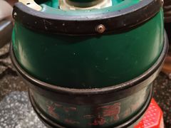 -永红源啤酒·烧烤·海鲜·大排档(青特城店)