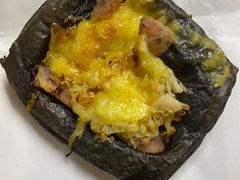 -仙峰天然面包(迎宾路店)