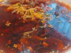 -欣旺·迎宾楼·百年无锡菜