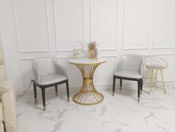 -韩美绣·骨相纹眉·洗眉美瞳线