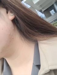 -成都艾特他整形外科医院
