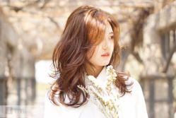 -Kraemer Paris  苏豪路易士·嘉玛发廊