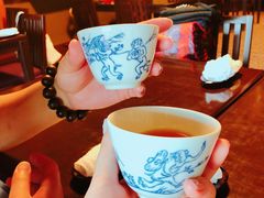 -料亭菊水楼
