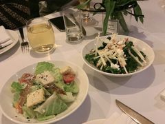 -WOLFGANG PUCK KITCHEN & BAR(迪士尼小镇店)