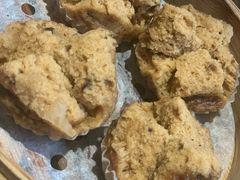 -味可道美食坊(福基路店)