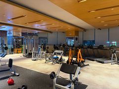 -北丽宫水疗会(宝利来国际大酒店店)