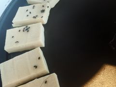 -范儿·嫂子烤肉·精致炭火烤肉(长治路店)