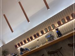 -WOKKA by艮上(中海环宇荟店)