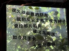 -橡皮书店(翠湖北路店)
