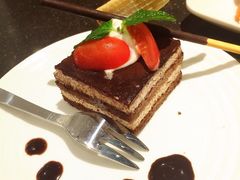 iphone_upload_pic-元气寿司(新城市广场店)