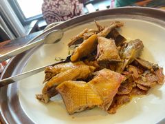-临家闽南菜(宝洲路店)