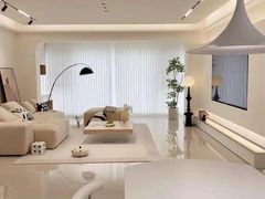 -住范儿家装·整体家装·装修设计