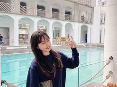 -Seesaw Coffee(上生新所店)