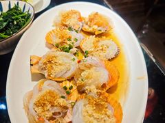 -鹅滋道(甘坑古镇店)
