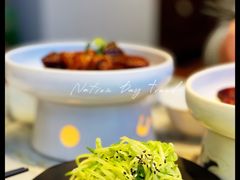 -翡翠江南(国贸商城店)