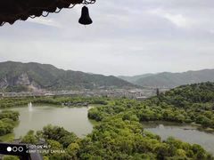 -天下玉苑