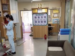 -瑞派宠物医院·24h·骨外科·皮肤科·全科宠物医疗转诊中心(沈阳浑南院)