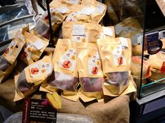 -Olé精品超市(北京合生汇店)