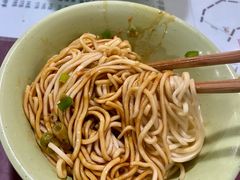-大石人家鱿鱼面馆(大石西路总店)