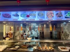 -老半斋(福州路店)