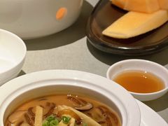 -明州小宴(文化广场店)