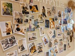 -YCHL Studios健身工作室(市二宫店)