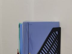 -张钰强中医正骨推拿连锁(唐家人才公寓店)