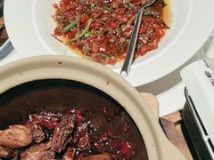 -炉忆家宴(红谷滩和昌里店)