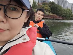 -动邦皮划艇·桨板·独木舟·团建户外运动俱乐部