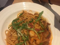 -必胜客(新辰里酒仙桥店)