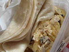 -毛毛春饼(尚志大街店)