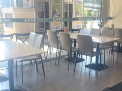 -满香舒·漳州小馆(大唐店)