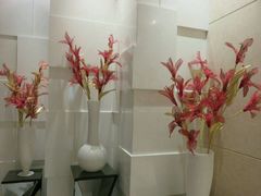 -亢龙太子酒轩(东湖店)