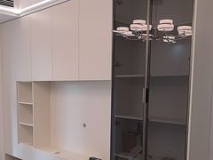 -米兰天地装饰(红星美凯龙旗舰店)