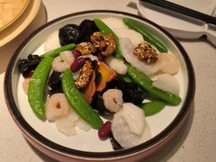 -小六汤包(万和城店)