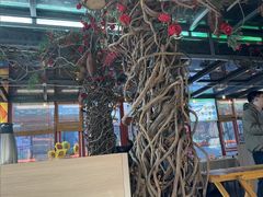 -有喜胶东小馆(太申祥和店)