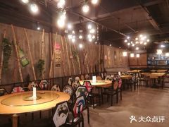 -赤宴·川菜(玉林店)