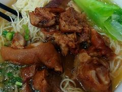 -潮惠居饮食店(光塔路店)