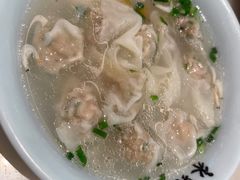 -耿福兴(罍街店)