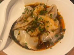 -鼎泰丰(国金中心店)