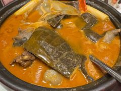 -潇湘甲鱼村(清河店)